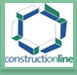 construction line Portishead