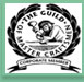 guild of master craftsmen Portishead