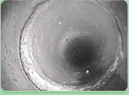 drain cleaning Portishead