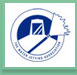 Water Jetting Association Portishead
